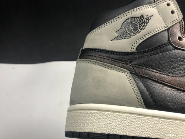 -033 1 JORDAN AIR 555088 LIGHT ARMY HIGH 0525